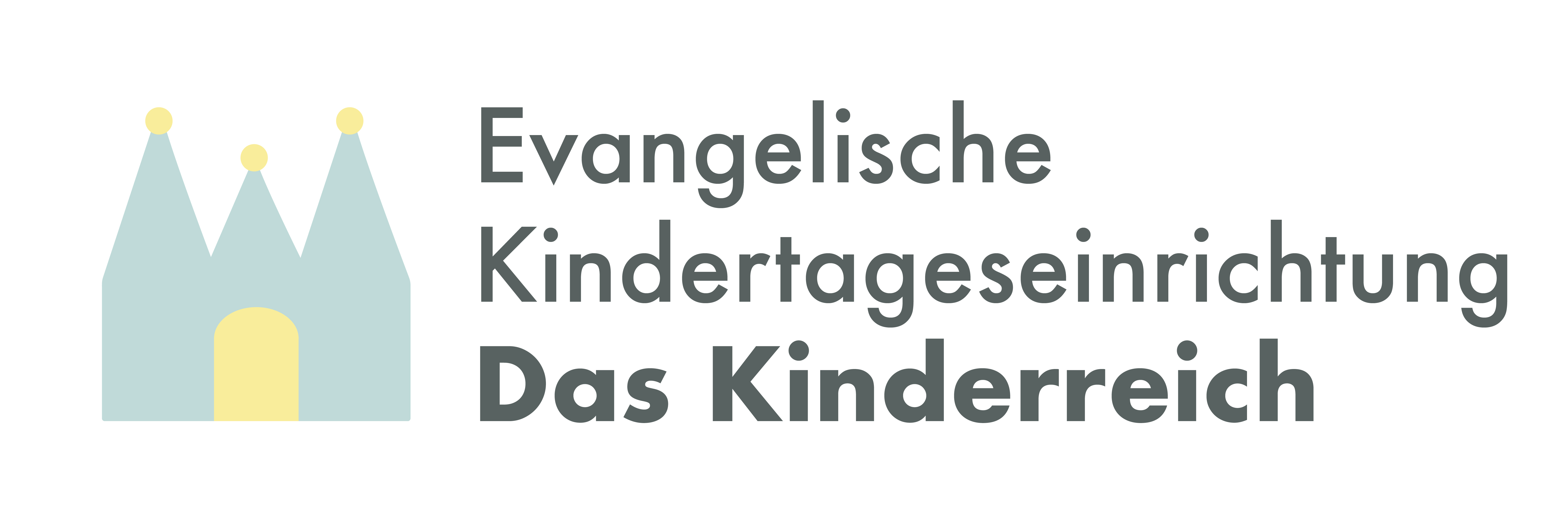 Kita Kinderreich